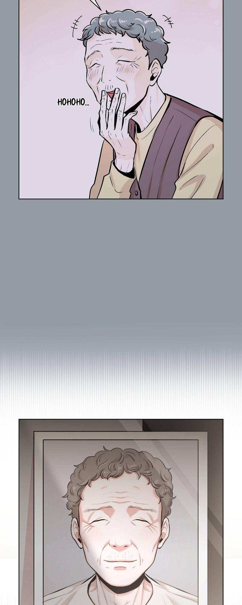 Blood Type L - Episode 18 — page 13
