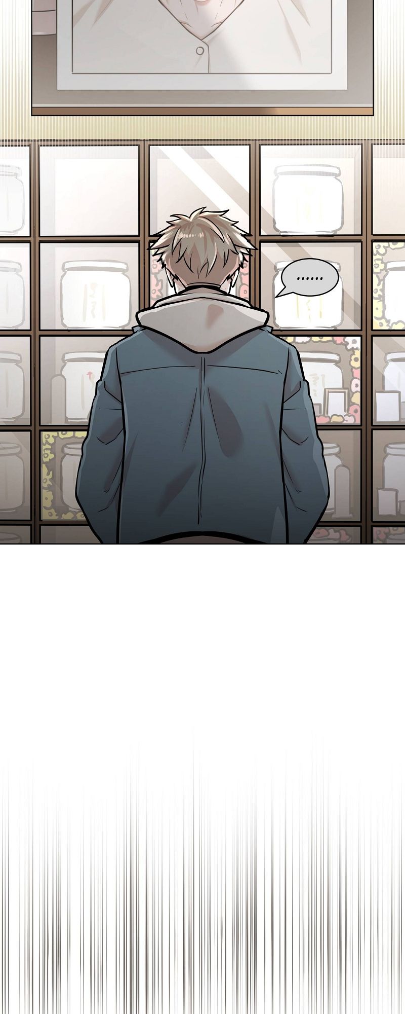 Blood Type L - Episode 18 — page 14