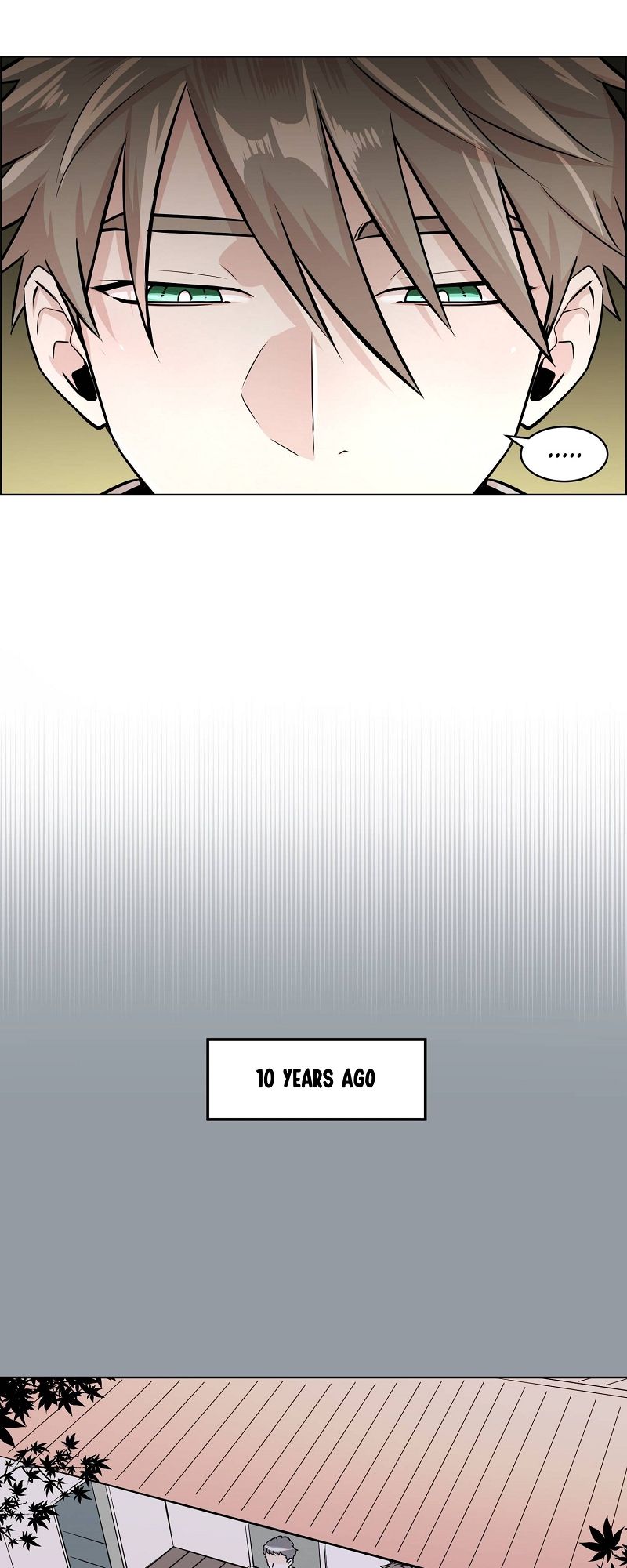 Blood Type L - Episode 18 — page 4