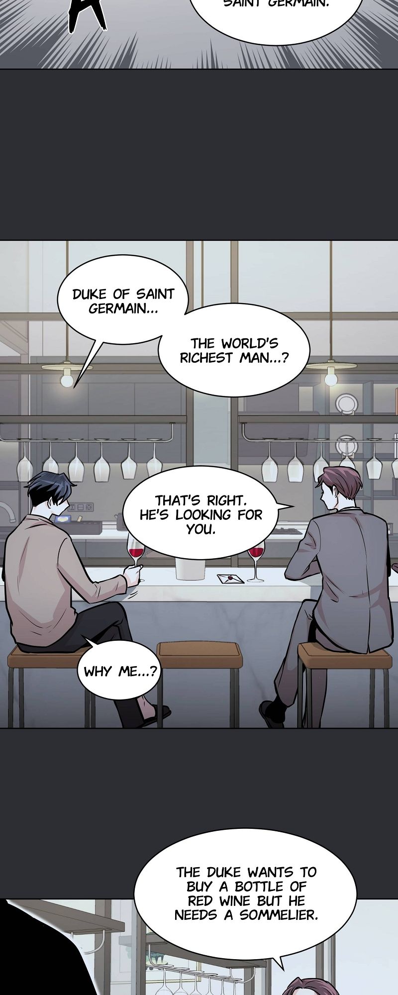 Blood Type L - Episode 19 — page 17