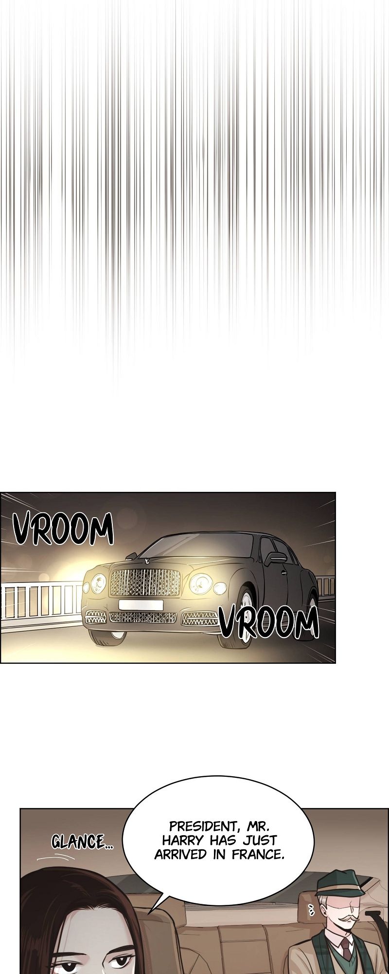 Blood Type L - Episode 19 — page 25