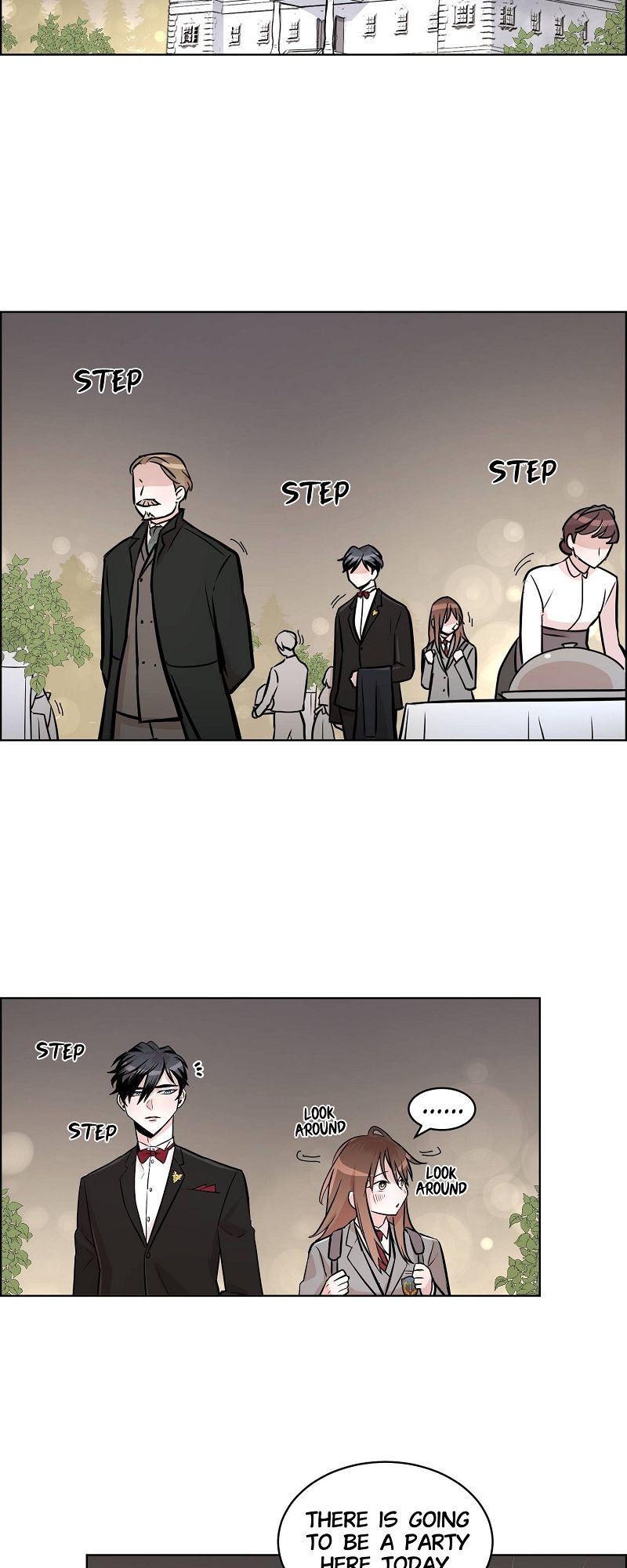 Blood Type L - Episode 19 — page 28