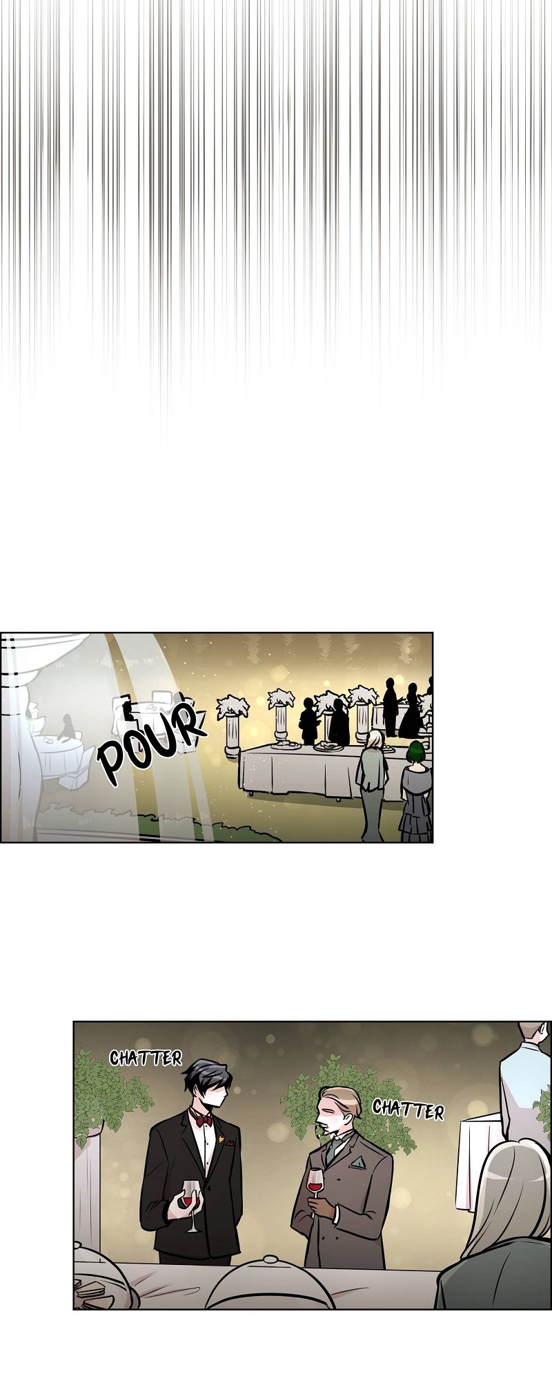 Blood Type L - Episode 19 — page 33
