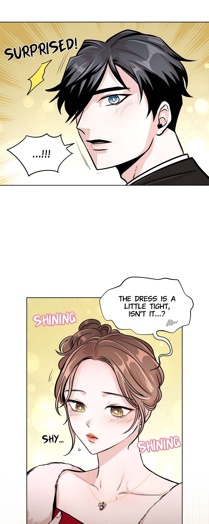Blood Type L - Episode 19 — page 36