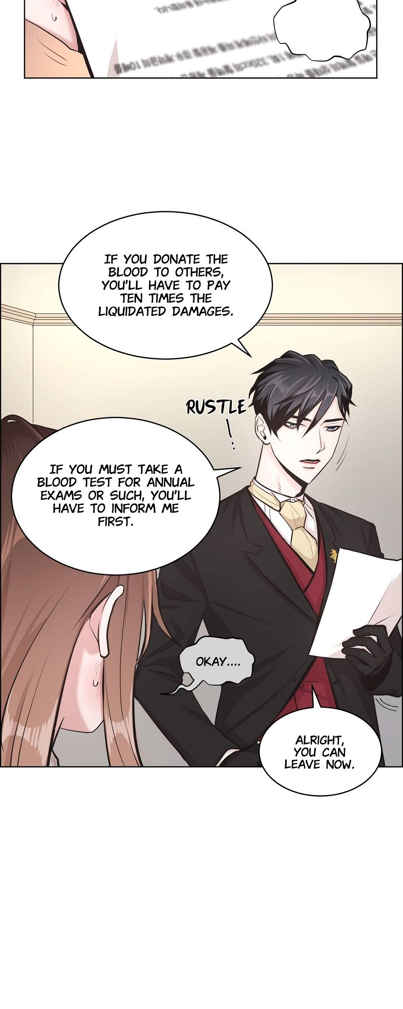 Blood Type L - Episode 2 — page 24