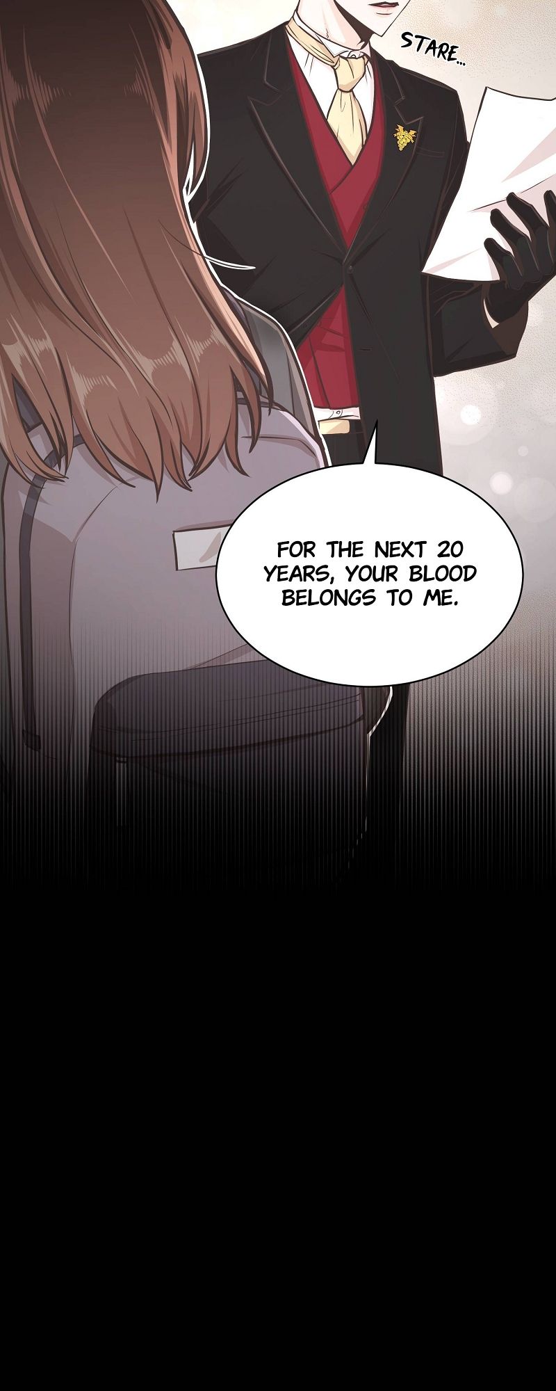 Blood Type L - Episode 2 — page 26