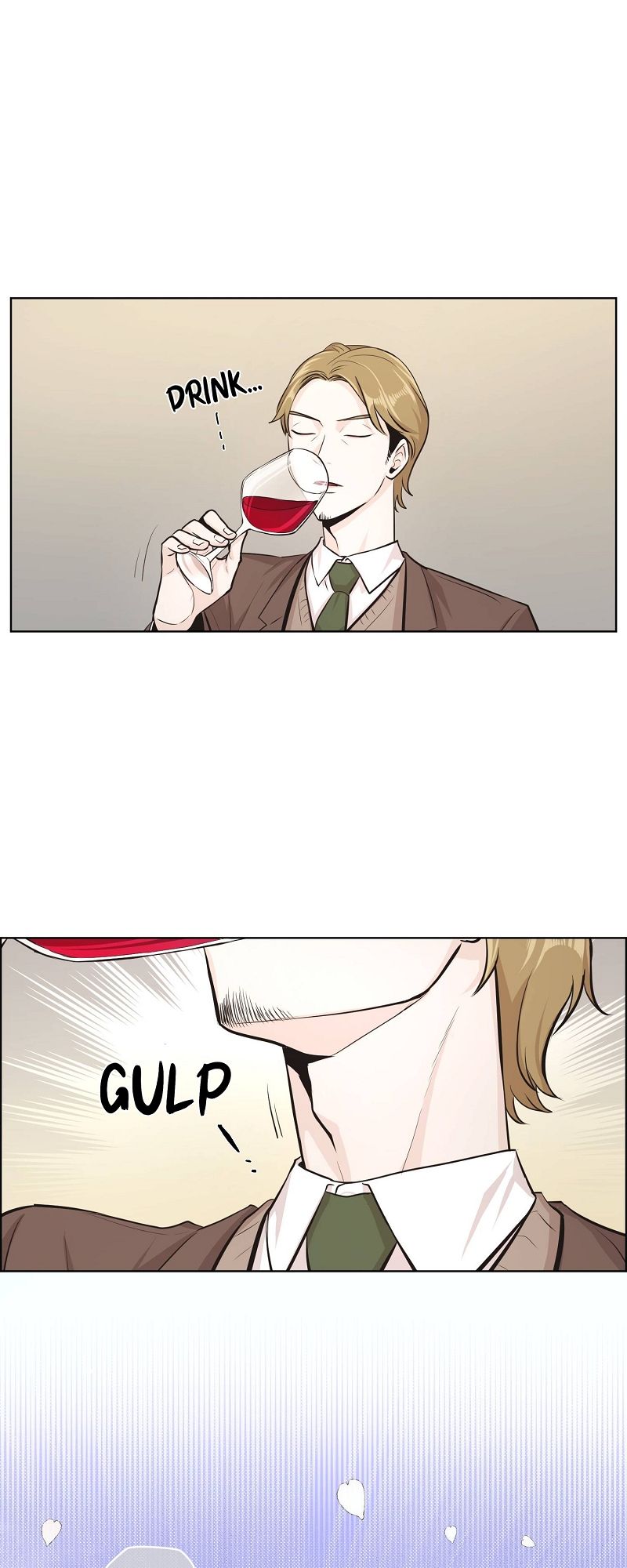 Blood Type L - Episode 2 — page 37