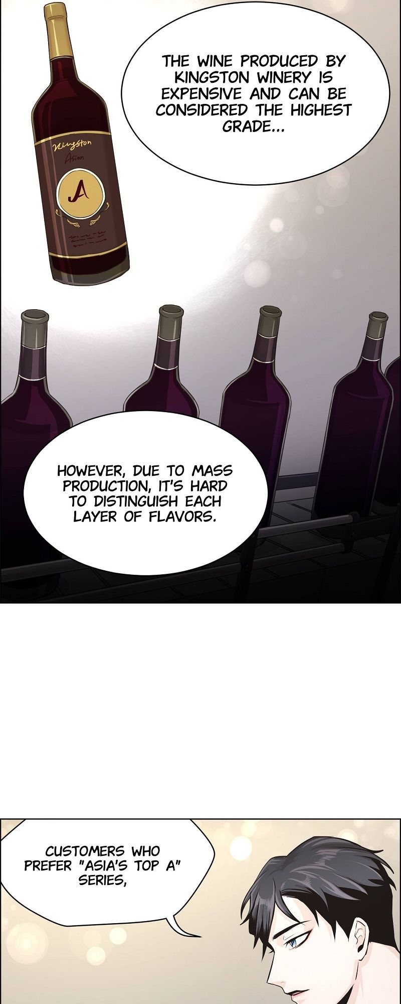 Blood Type L - Episode 2 — page 42