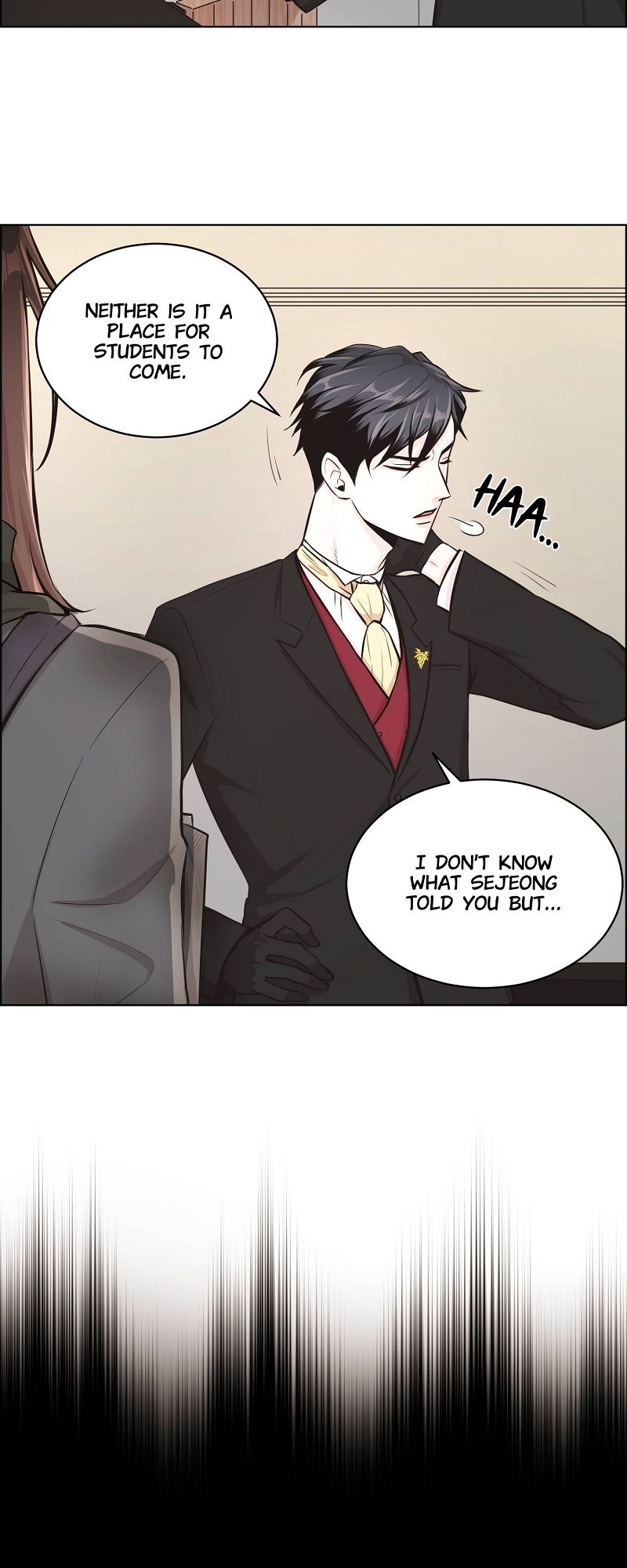 Blood Type L - Episode 2 — page 5