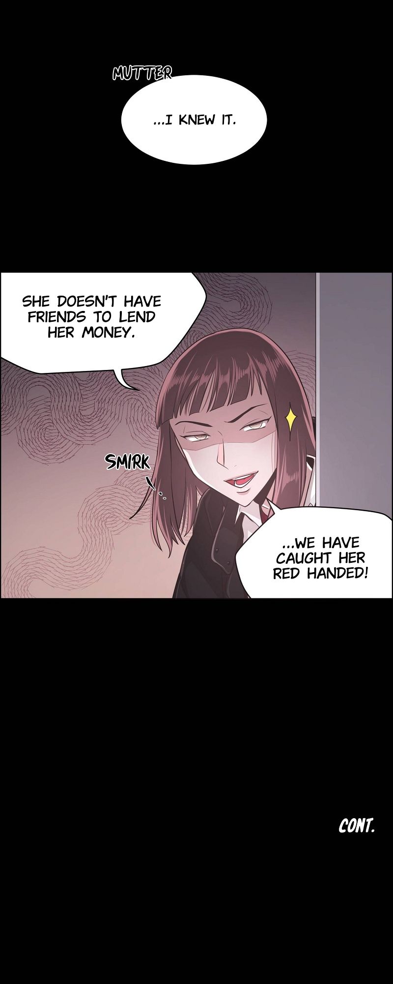 Blood Type L - Episode 2 — page 50