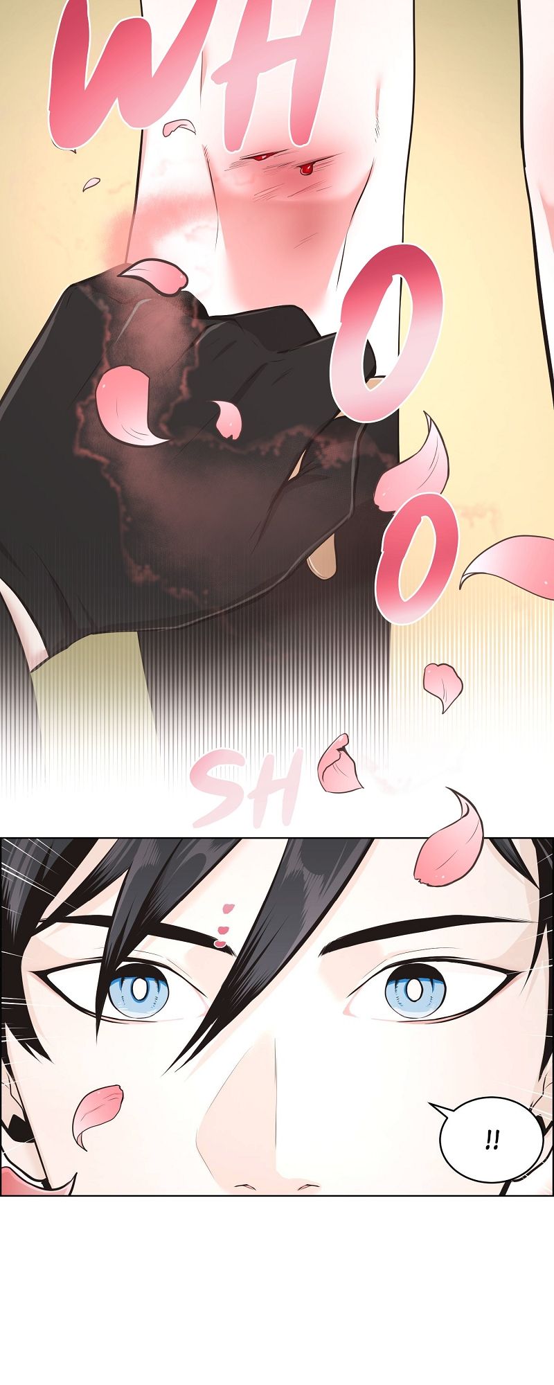 Blood Type L - Episode 2 — page 8