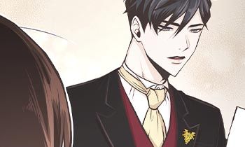 Blood Type L episode 2