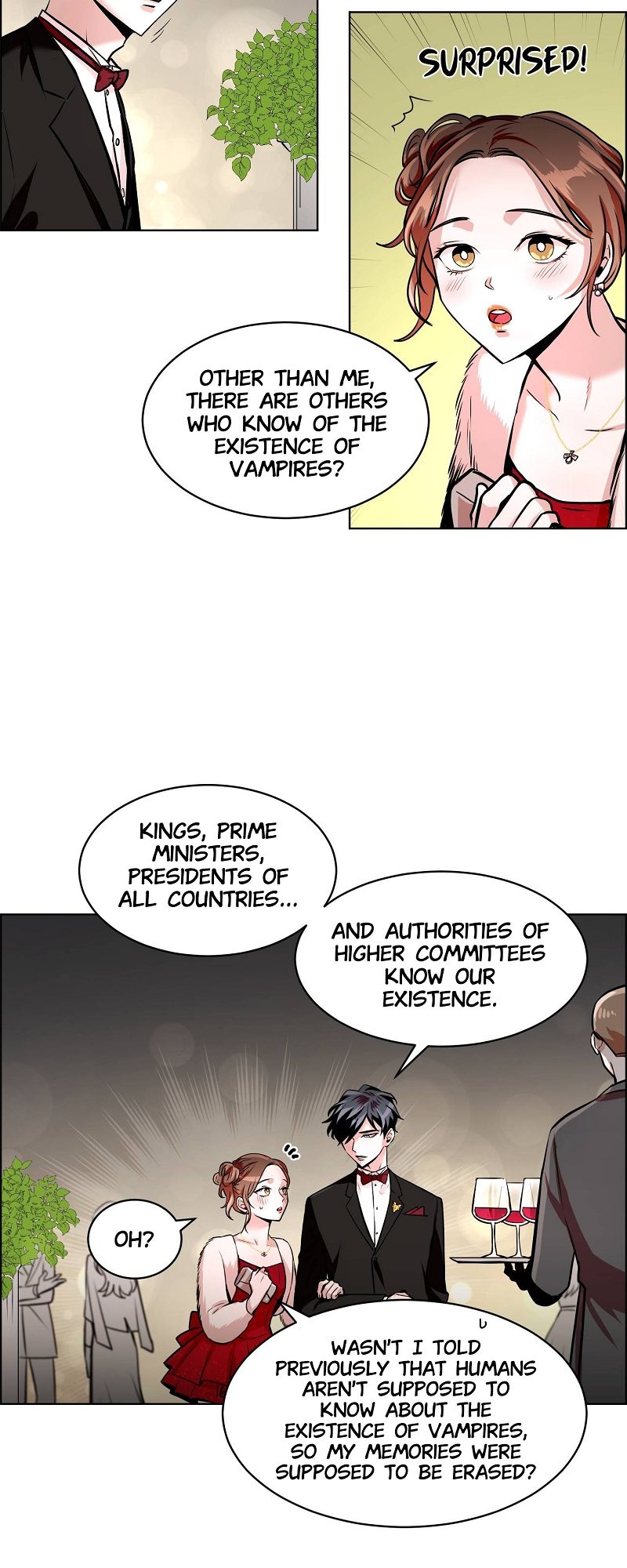 Blood Type L - Episode 20 — page 15