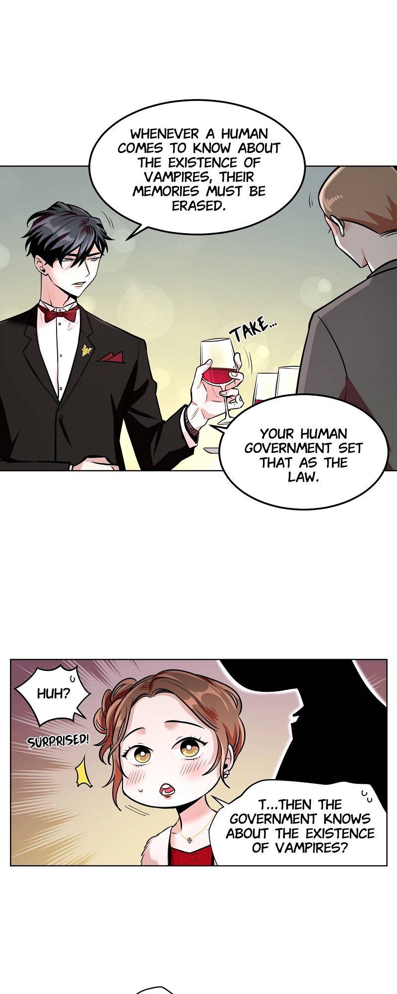 Blood Type L - Episode 20 — page 16