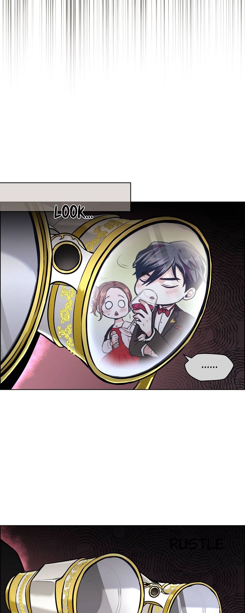 Blood Type L - Episode 20 — page 21