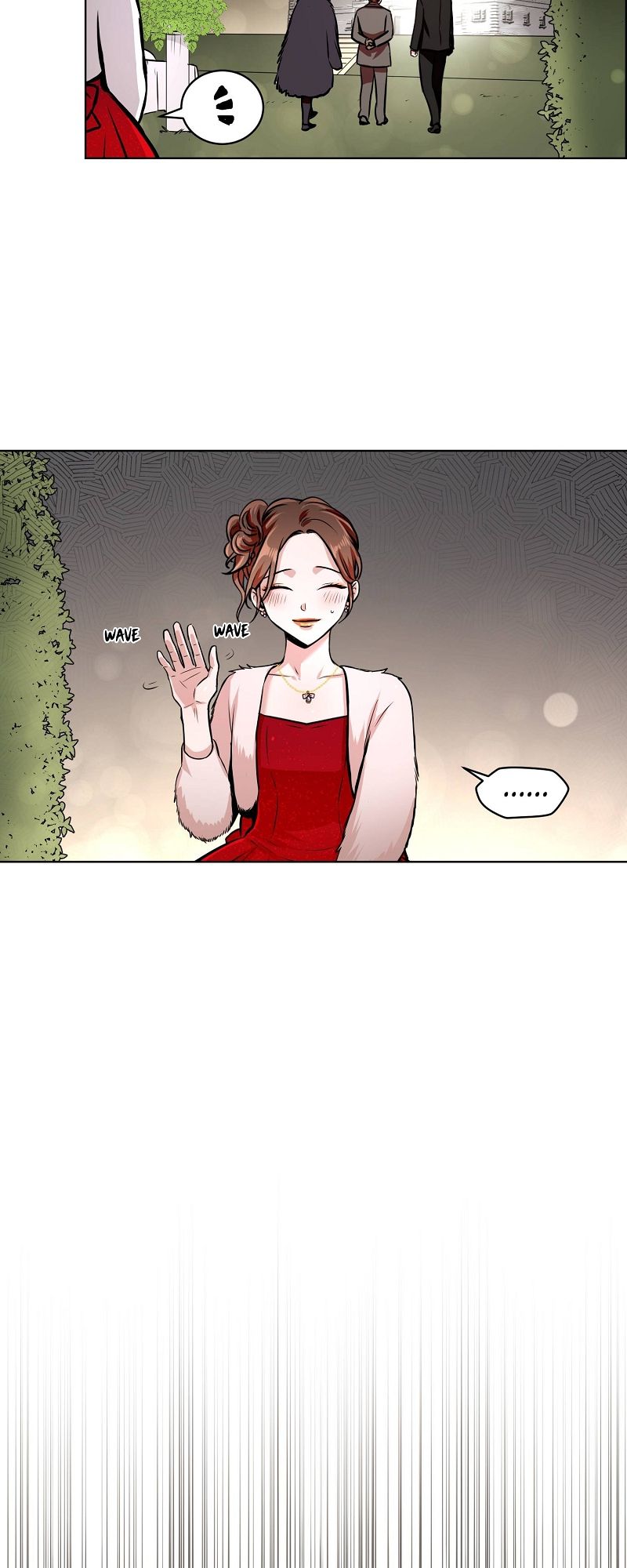 Blood Type L - Episode 20 — page 32