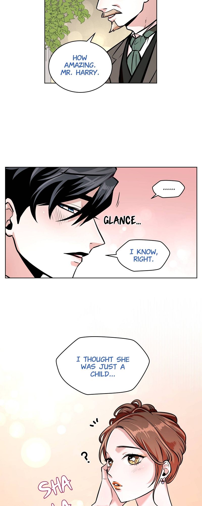 Blood Type L - Episode 20 — page 5