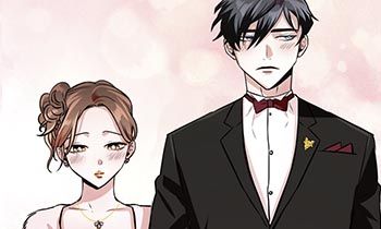 Blood Type L episode 20