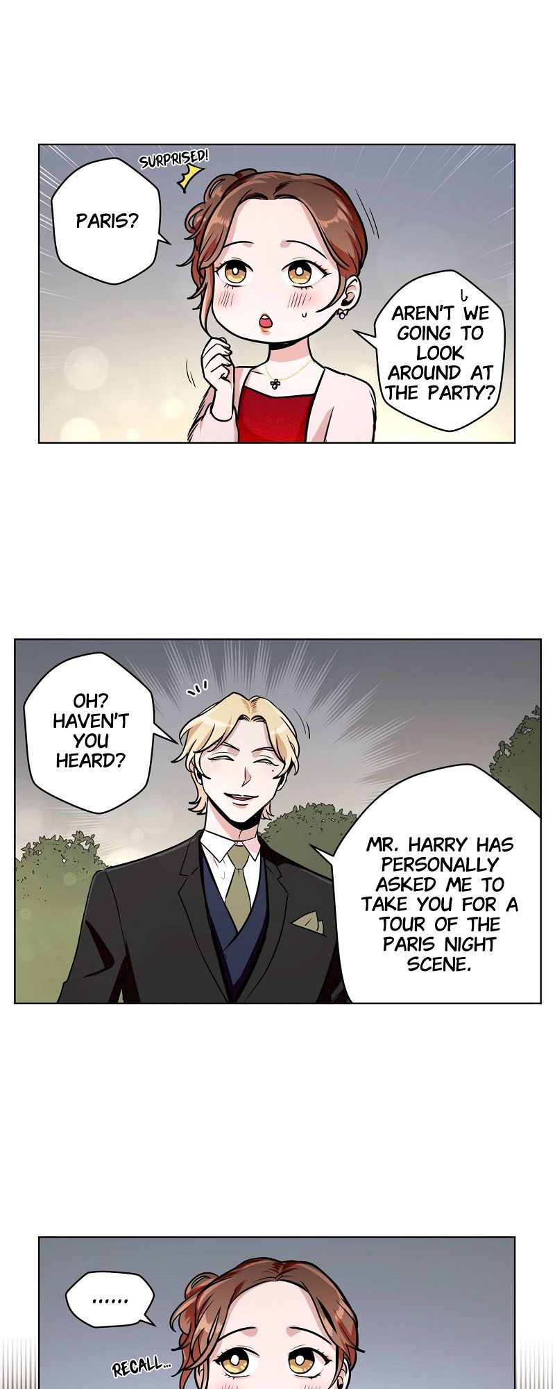 Blood Type L - Episode 21 — page 16