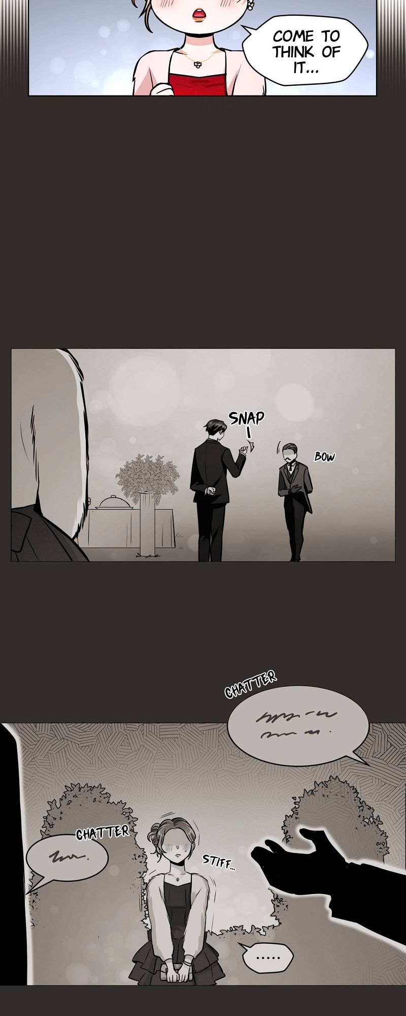 Blood Type L - Episode 21 — page 17