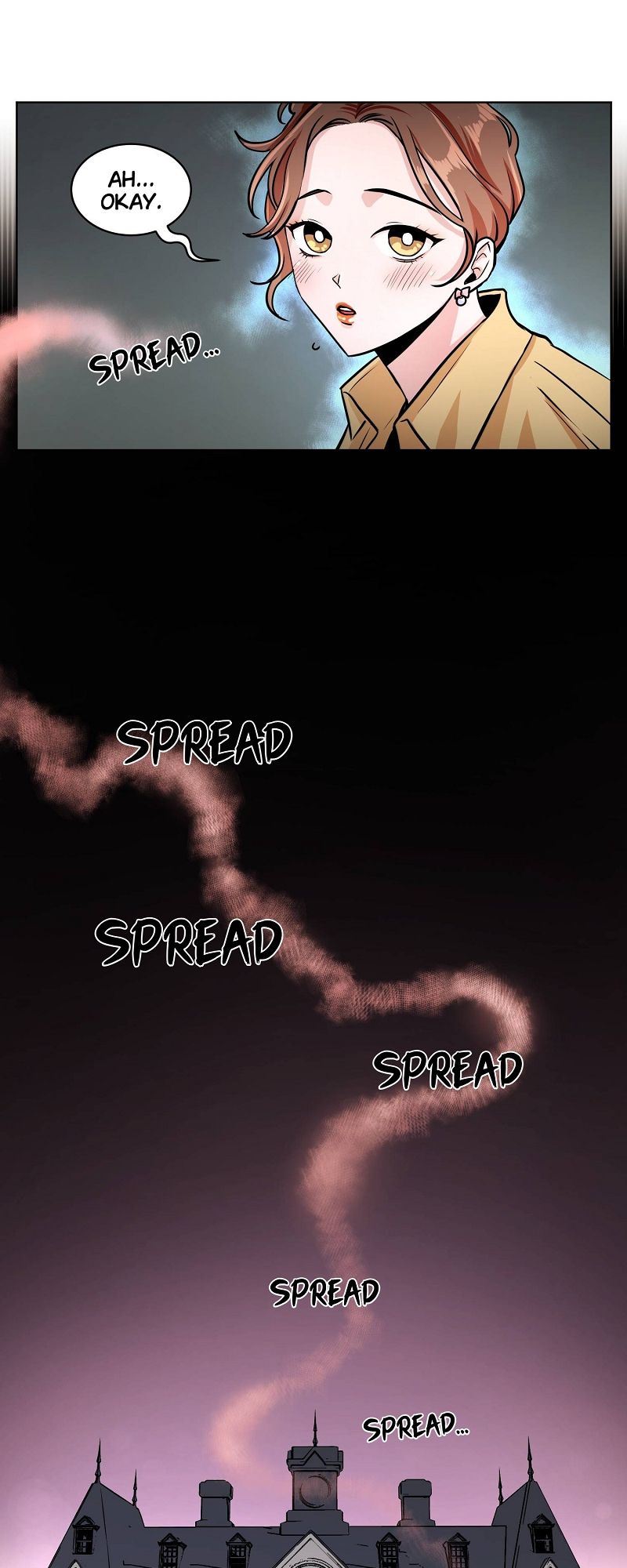Blood Type L - Episode 21 — page 29