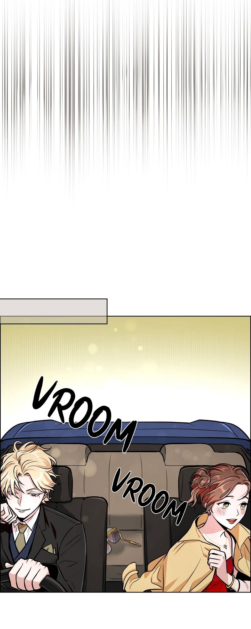 Blood Type L - Episode 21 — page 36