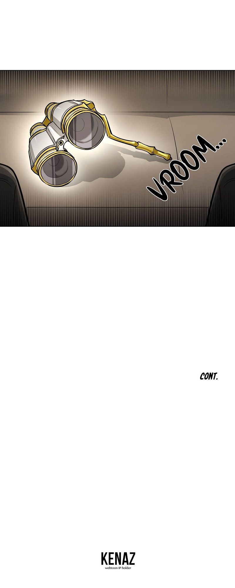 Blood Type L - Episode 21 — page 37