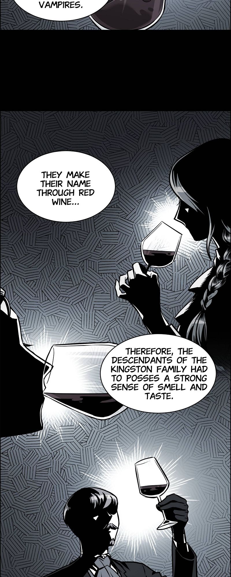 Blood Type L - Episode 22 — page 15