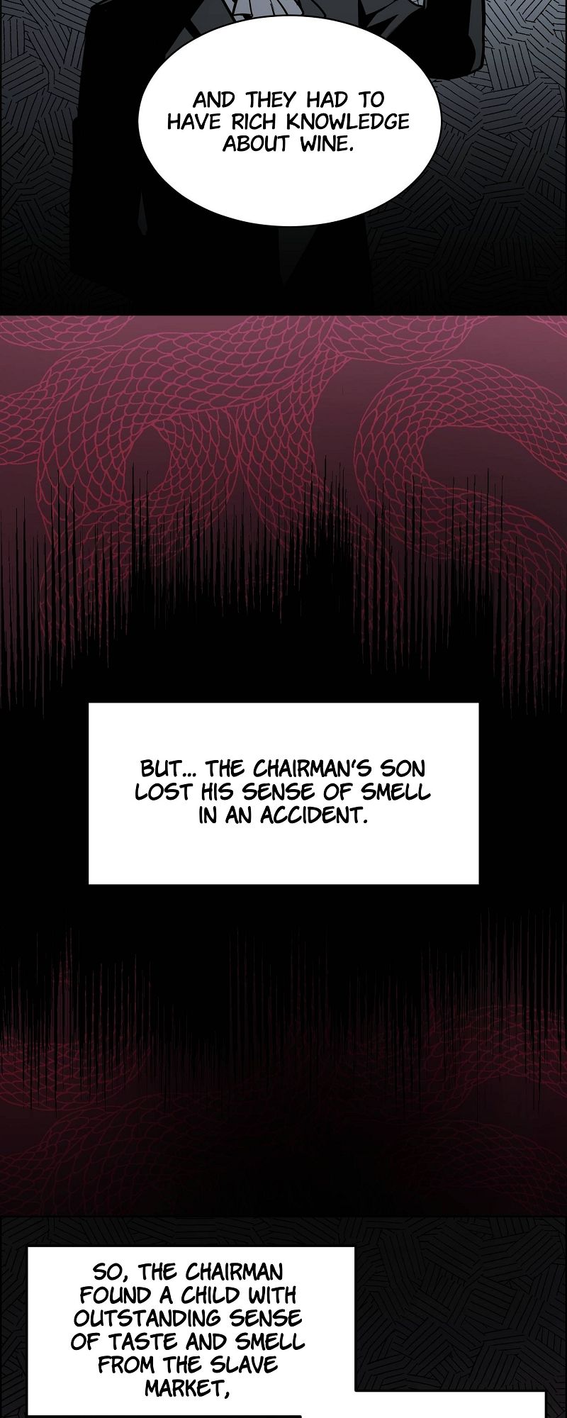 Blood Type L - Episode 22 — page 16
