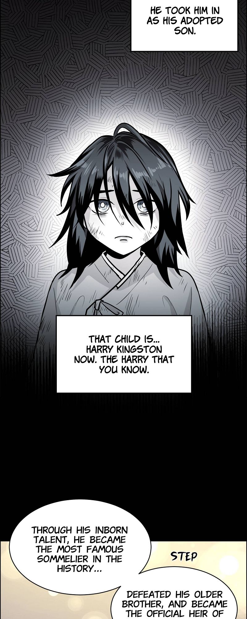 Blood Type L - Episode 22 — page 17