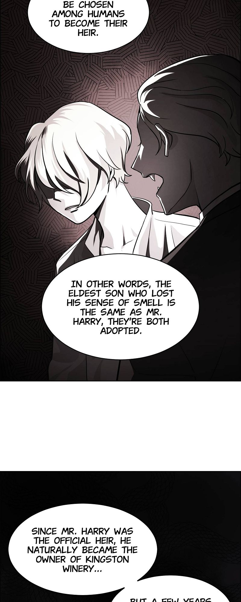 Blood Type L - Episode 22 — page 19