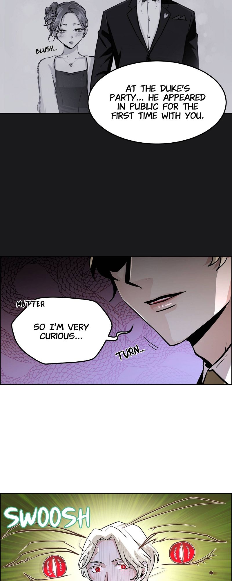 Blood Type L - Episode 22 — page 21