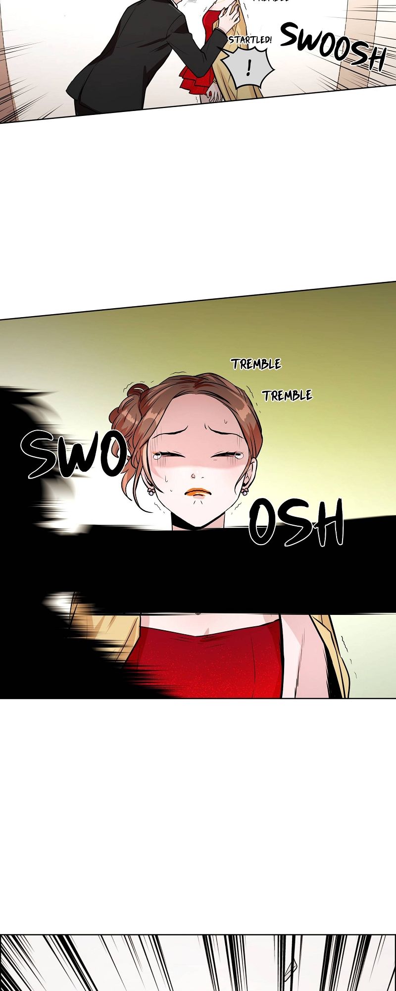 Blood Type L - Episode 22 — page 27