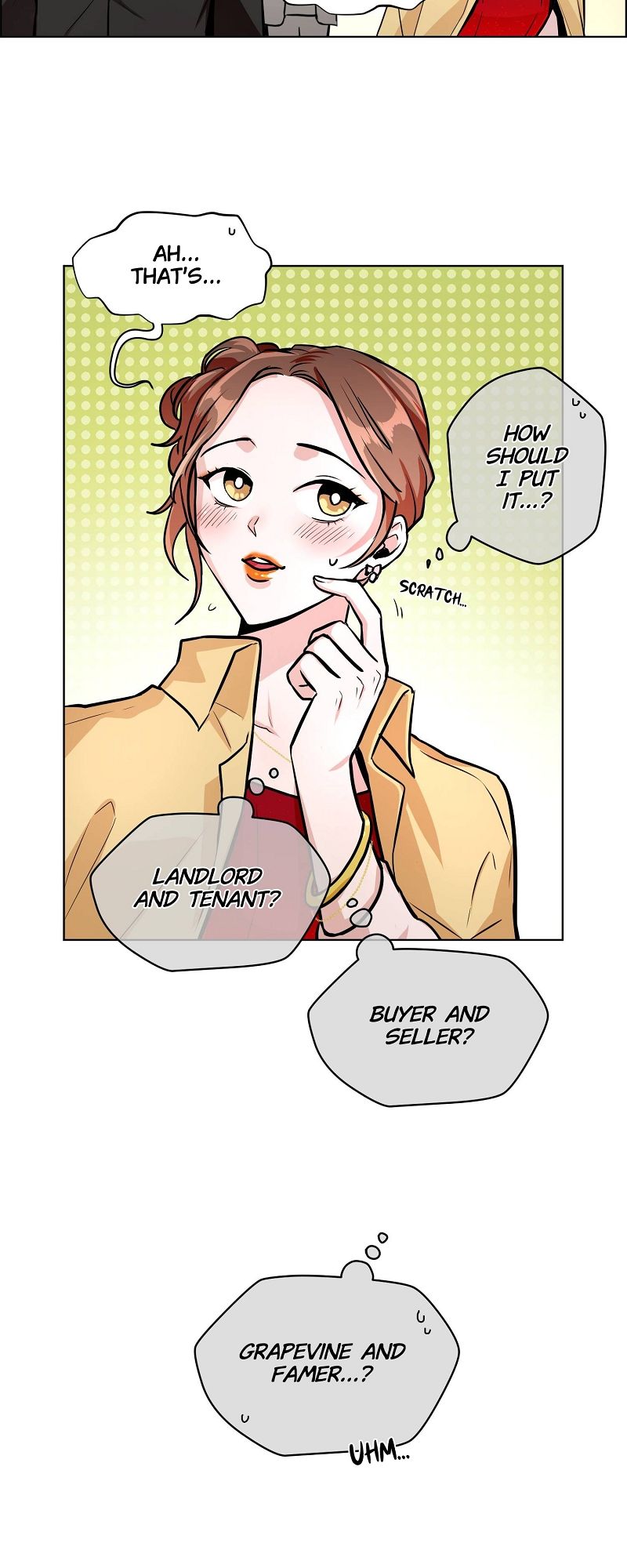 Blood Type L - Episode 22 — page 5