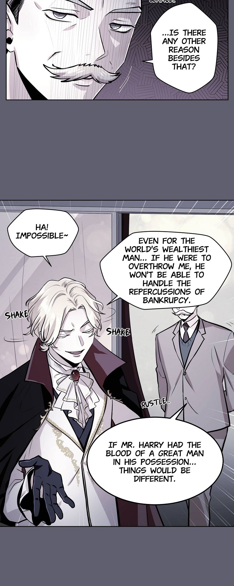 Blood Type L - Episode 23 — page 10