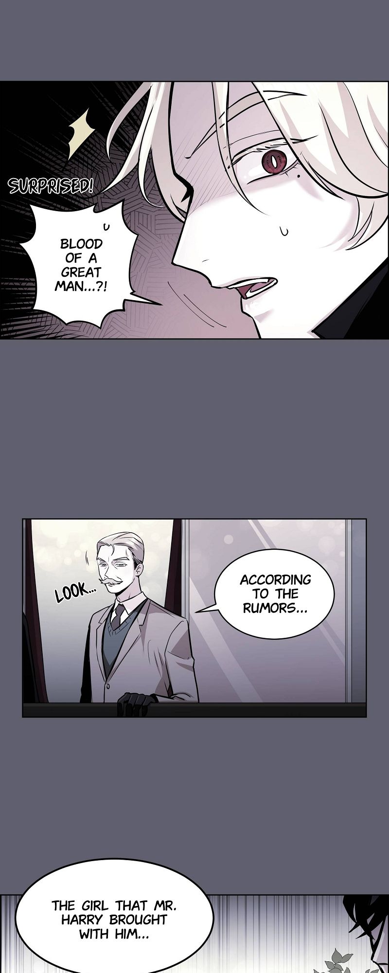 Blood Type L - Episode 23 — page 11