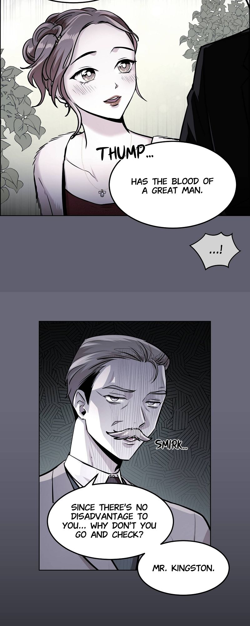 Blood Type L - Episode 23 — page 12