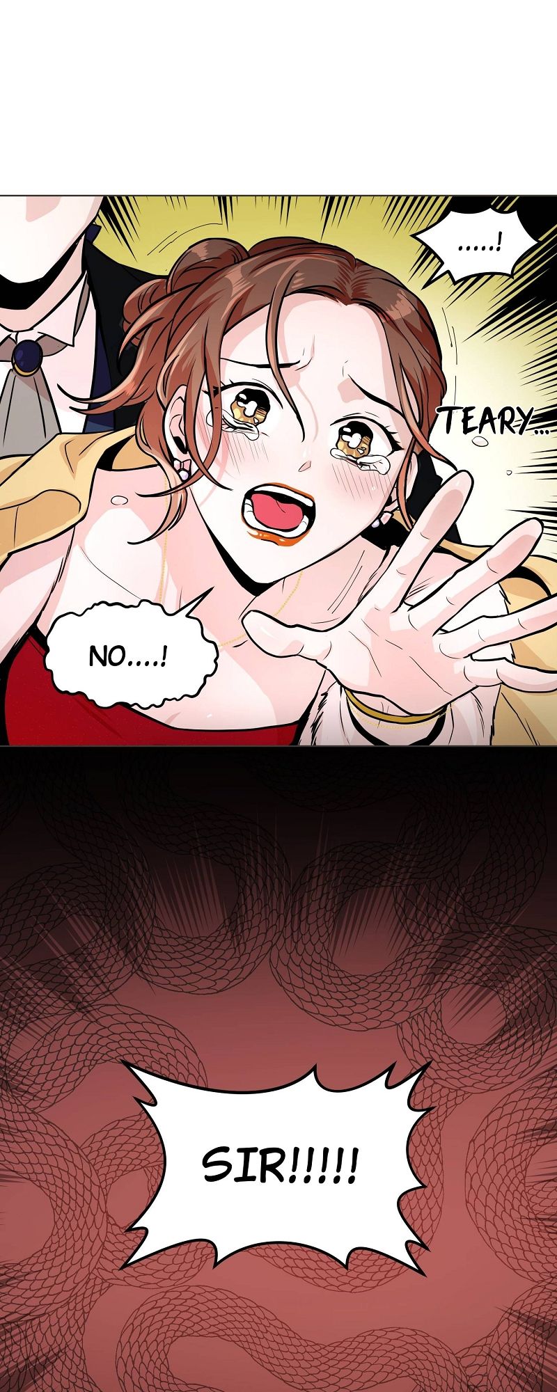Blood Type L - Episode 23 — page 20