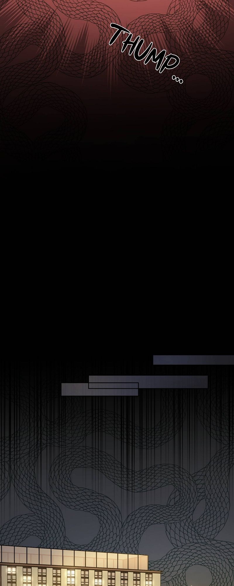 Blood Type L - Episode 23 — page 21