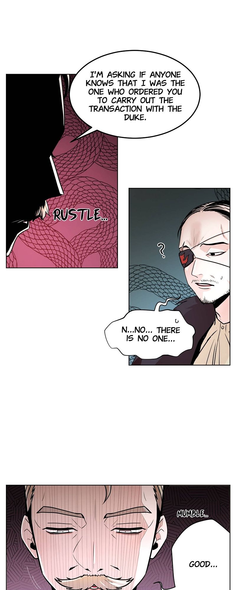 Blood Type L - Episode 23 — page 24