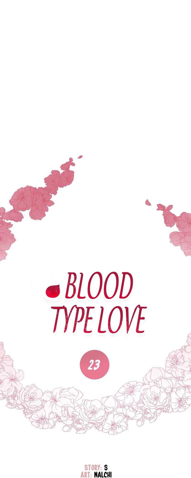 Blood Type L - Episode 23 — page 3