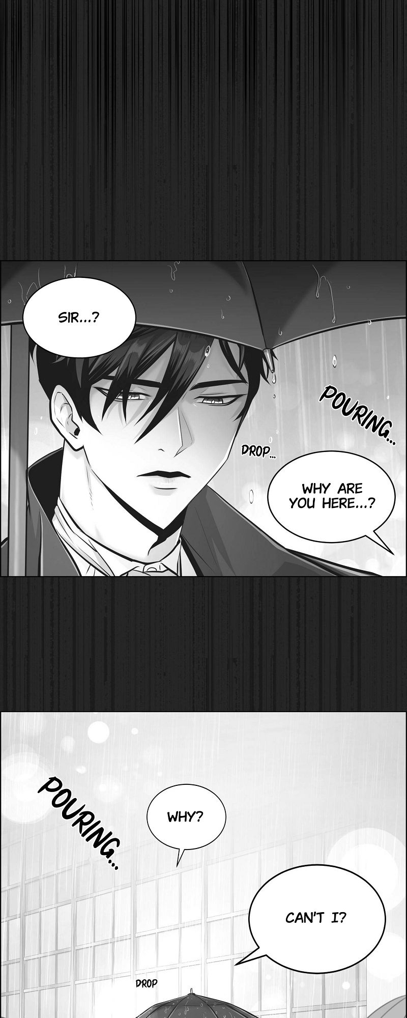 Blood Type L - Episode 23 — page 34