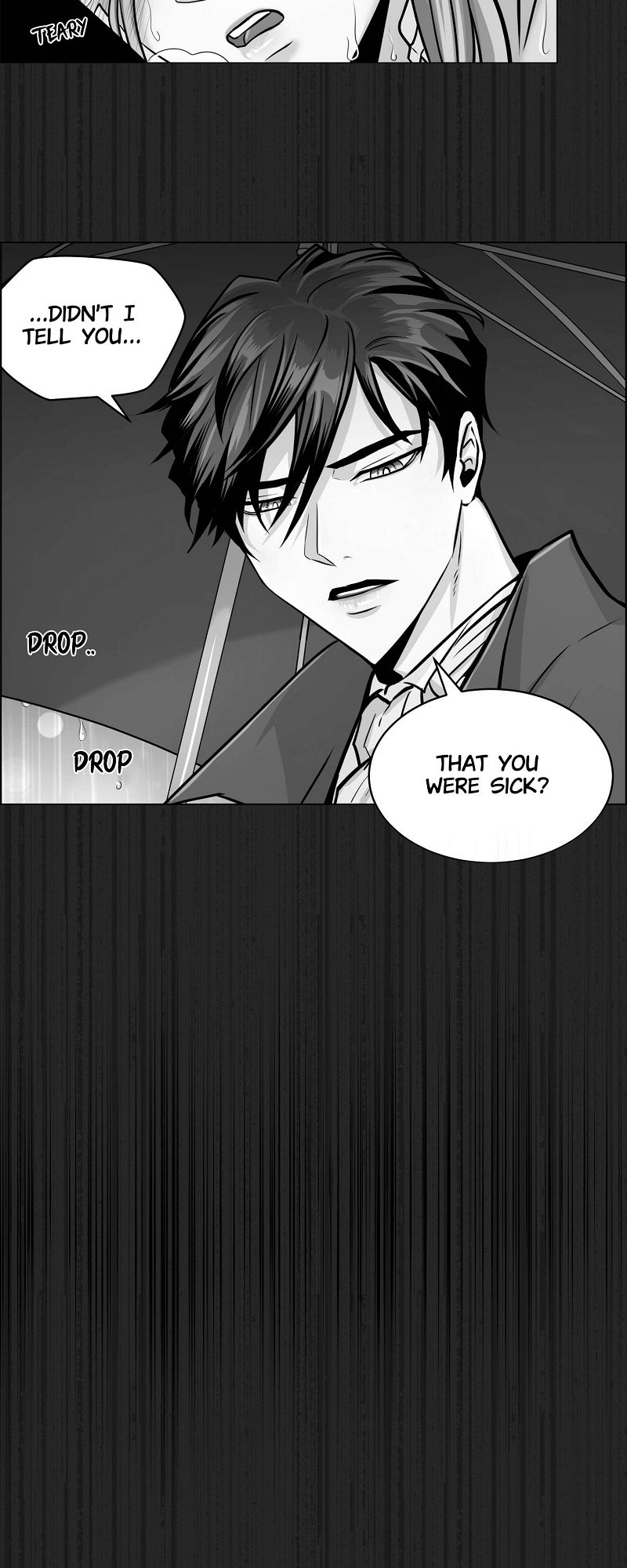 Blood Type L - Episode 23 — page 36