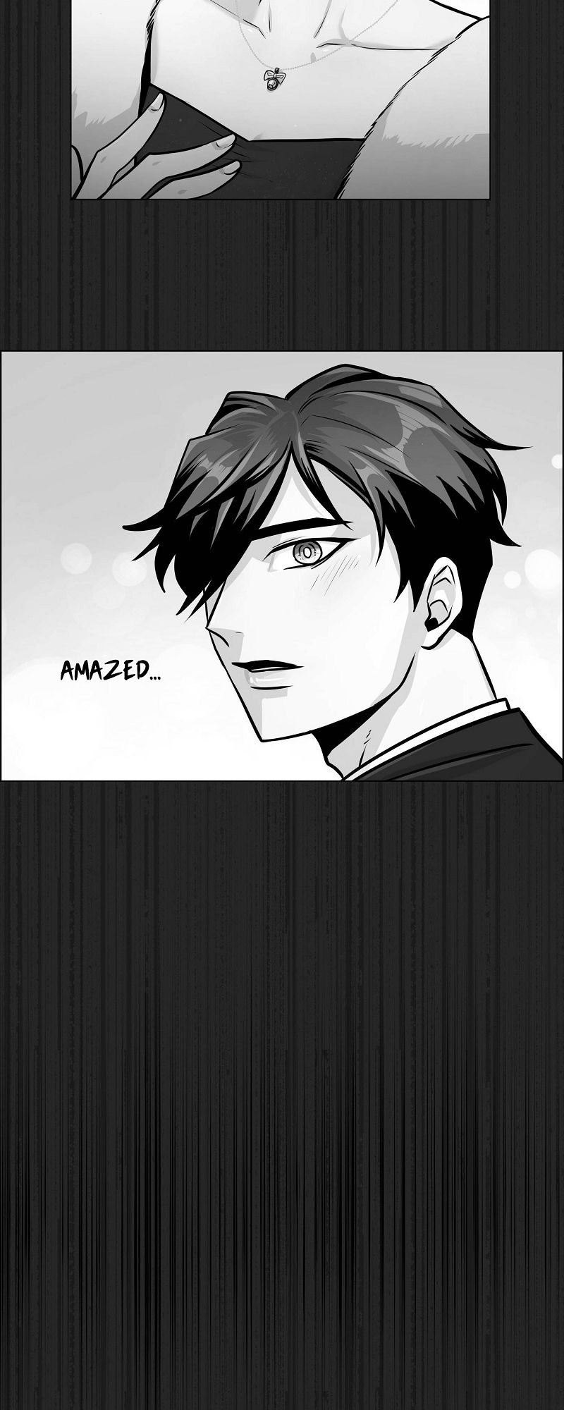 Blood Type L - Episode 23 — page 40
