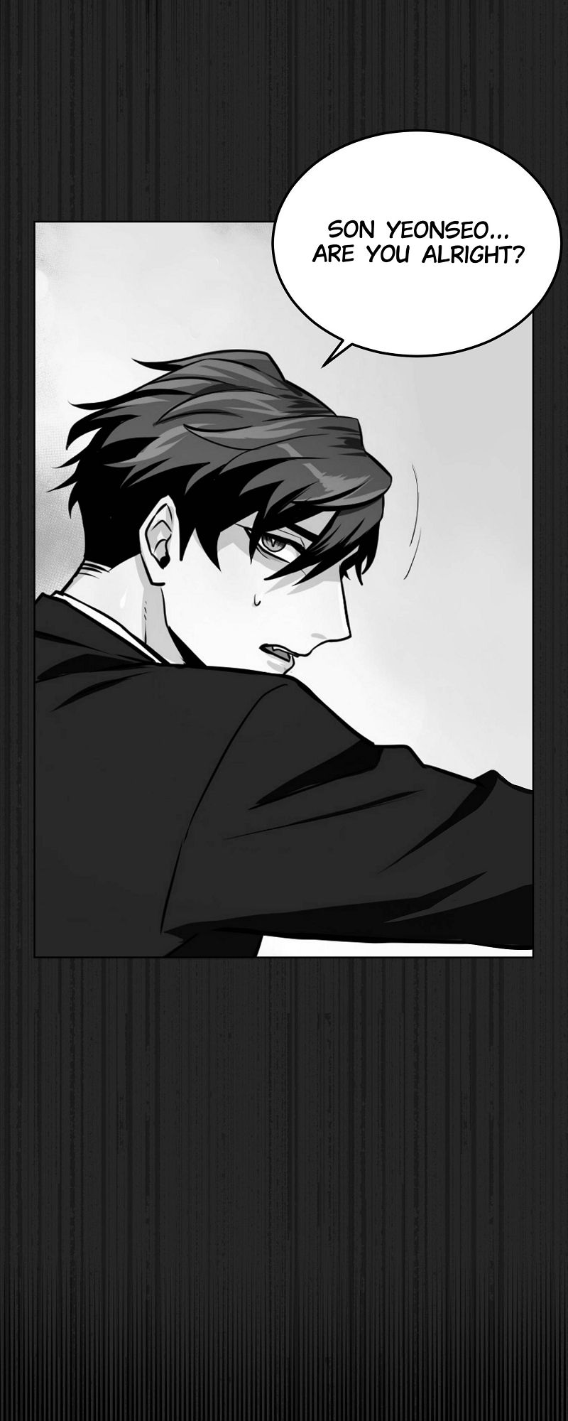 Blood Type L - Episode 23 — page 41