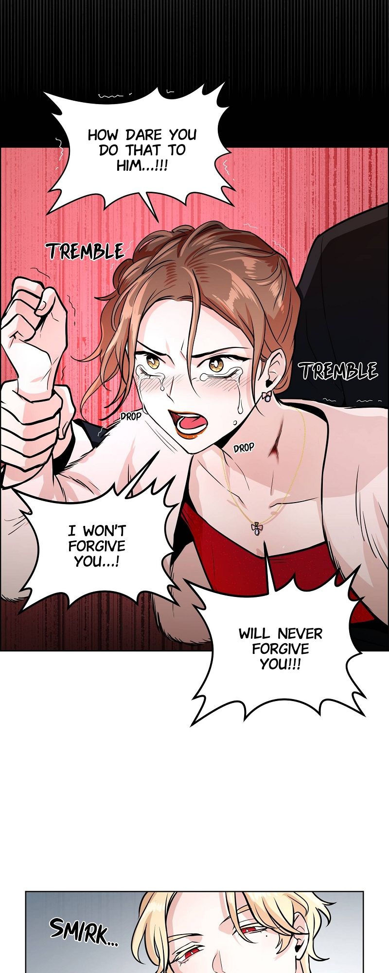 Blood Type L - Episode 23 — page 42