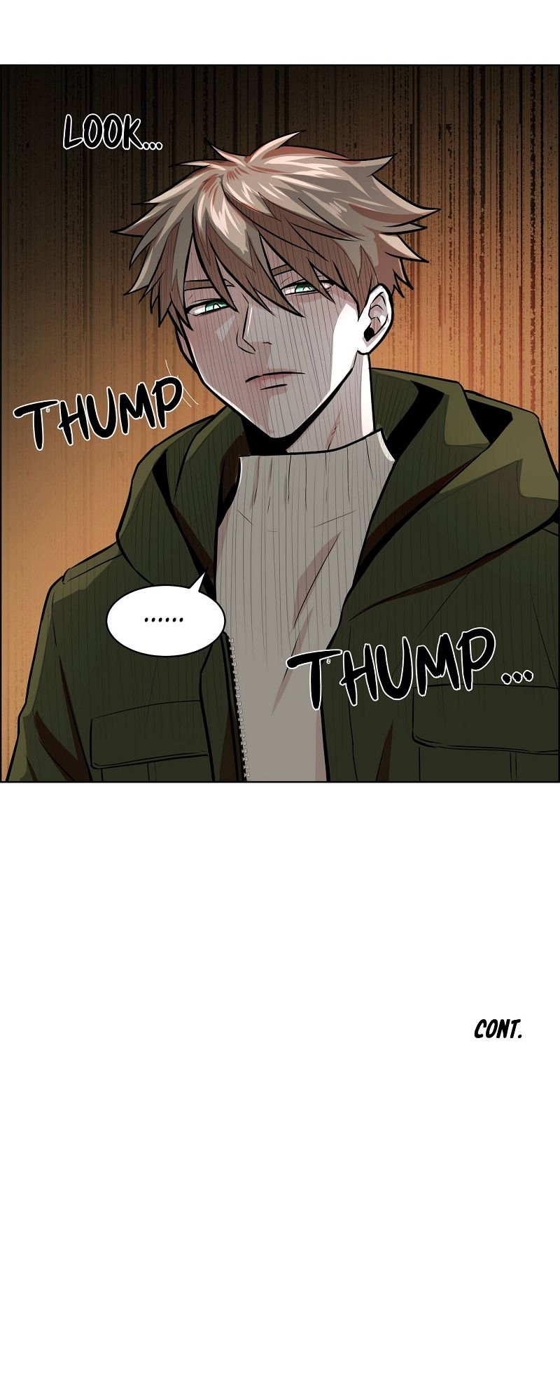 Blood Type L - Episode 23 — page 46