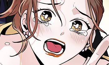 Blood Type L episode 23