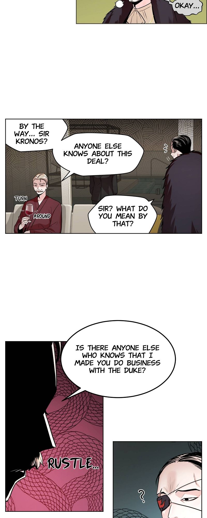 Blood Type L - Episode 24 — page 12