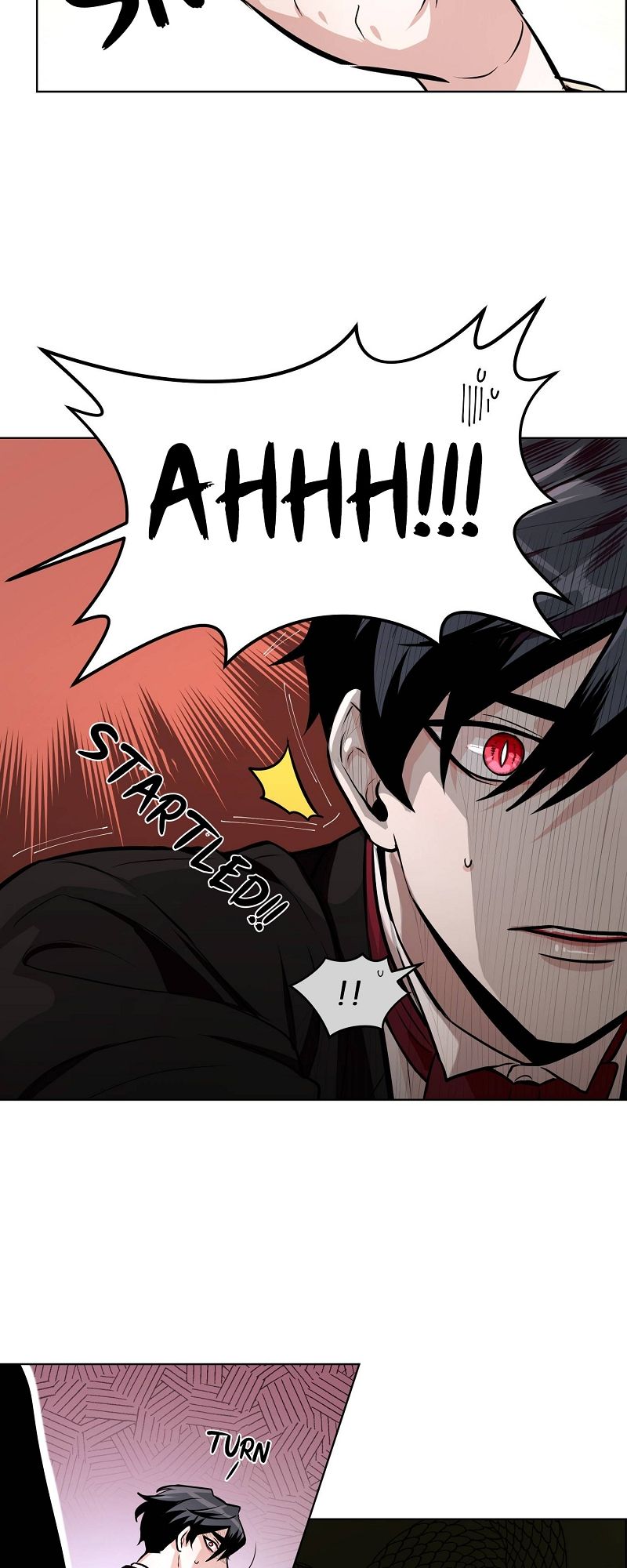Blood Type L - Episode 24 — page 14